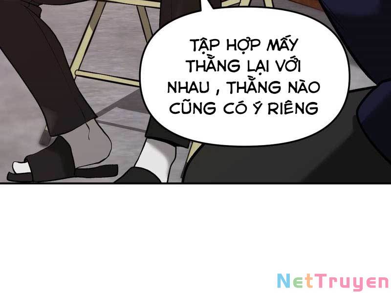 Giang Hồ Thực Thi Công Lý Chapter 22 - Trang 130