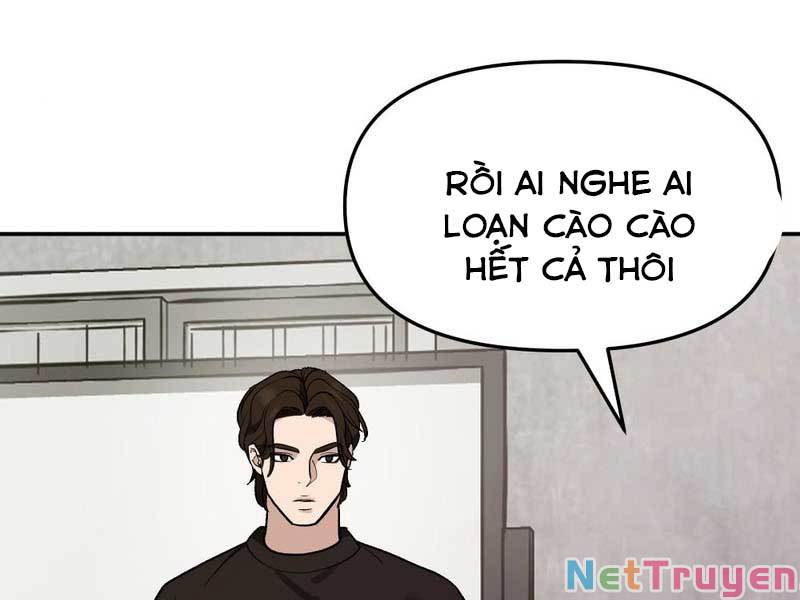 Giang Hồ Thực Thi Công Lý Chapter 22 - Trang 131