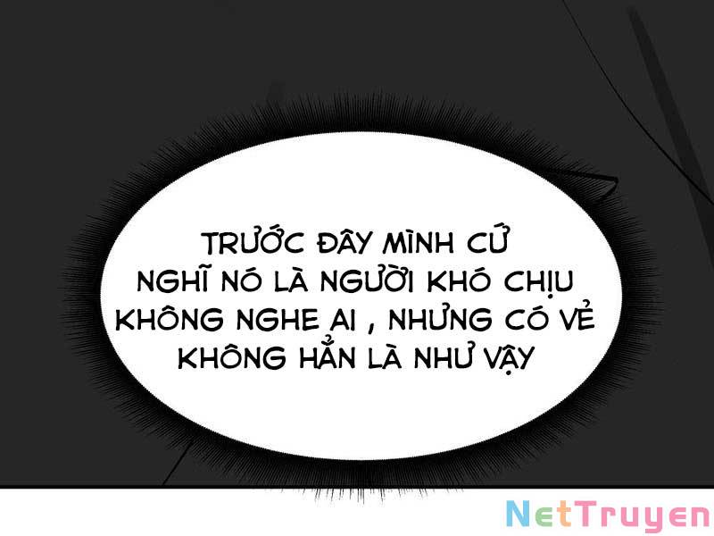 Giang Hồ Thực Thi Công Lý Chapter 22 - Trang 137