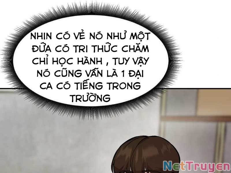 Giang Hồ Thực Thi Công Lý Chapter 22 - Trang 139