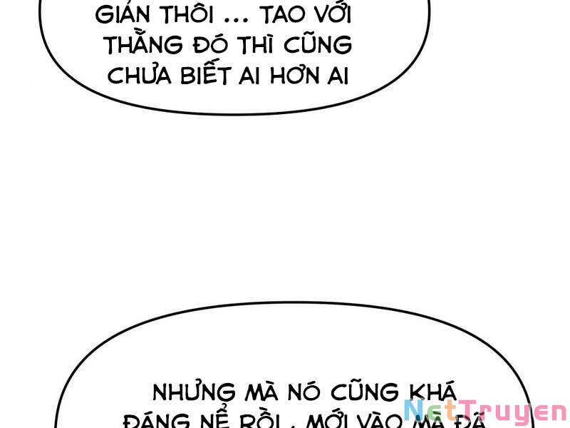 Giang Hồ Thực Thi Công Lý Chapter 22 - Trang 145