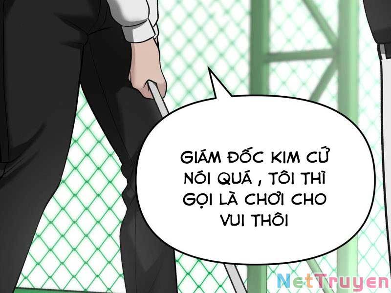 Giang Hồ Thực Thi Công Lý Chapter 22 - Trang 15