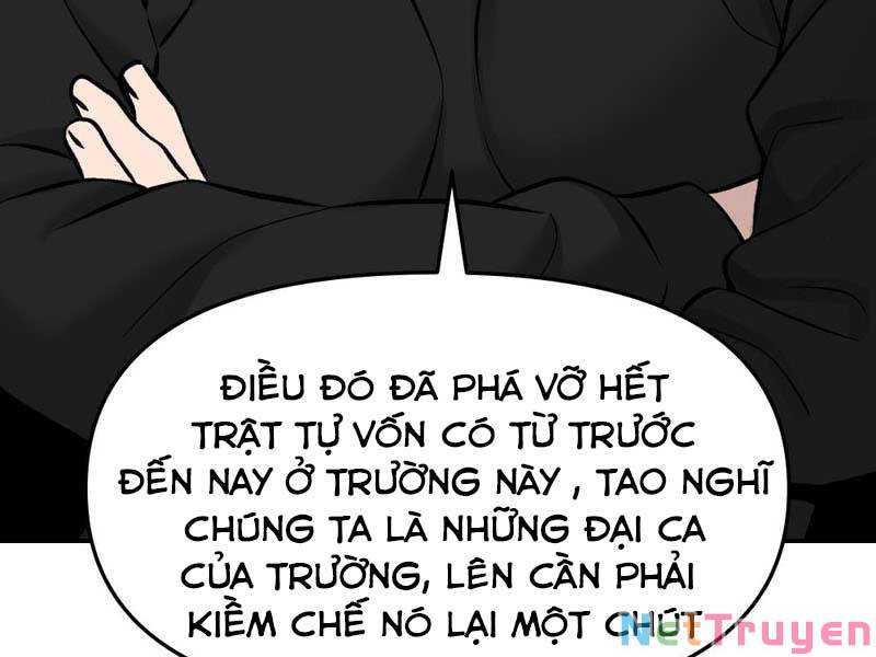 Giang Hồ Thực Thi Công Lý Chapter 22 - Trang 150