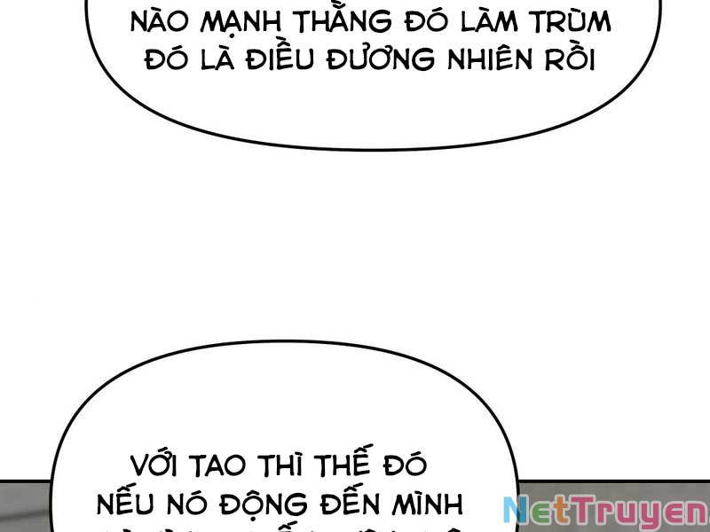 Giang Hồ Thực Thi Công Lý Chapter 22 - Trang 153