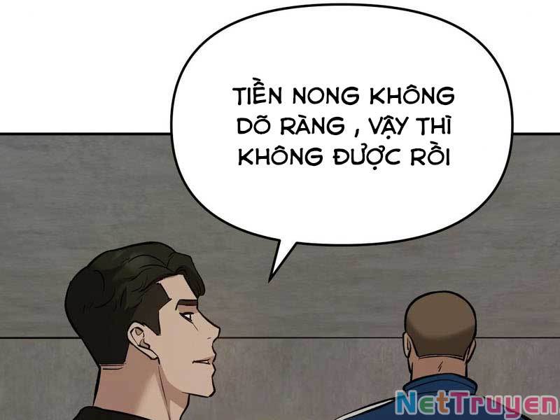 Giang Hồ Thực Thi Công Lý Chapter 22 - Trang 162