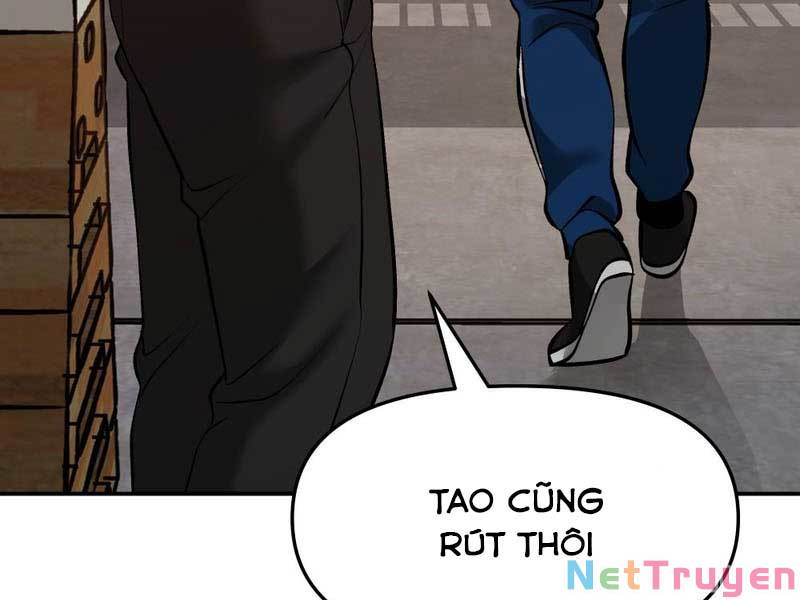 Giang Hồ Thực Thi Công Lý Chapter 22 - Trang 164