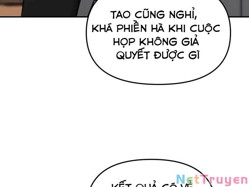 Giang Hồ Thực Thi Công Lý Chapter 22 - Trang 168