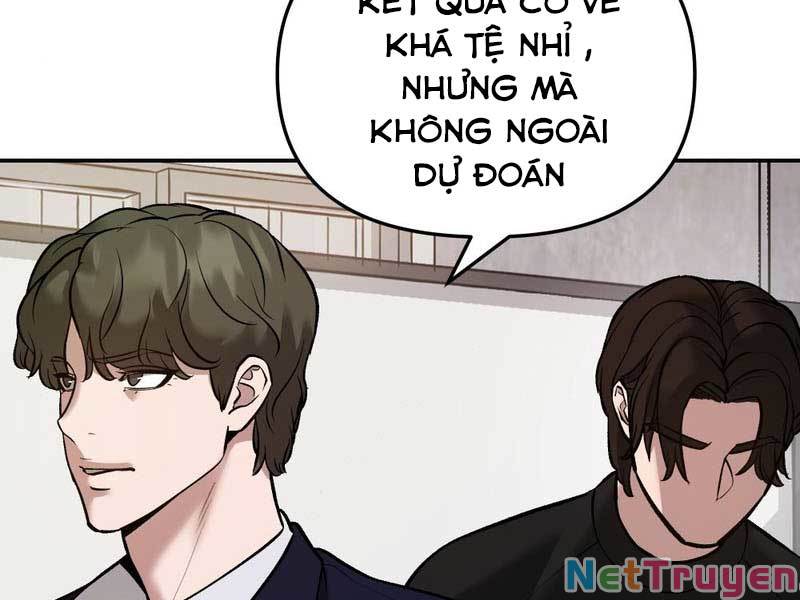 Giang Hồ Thực Thi Công Lý Chapter 22 - Trang 169