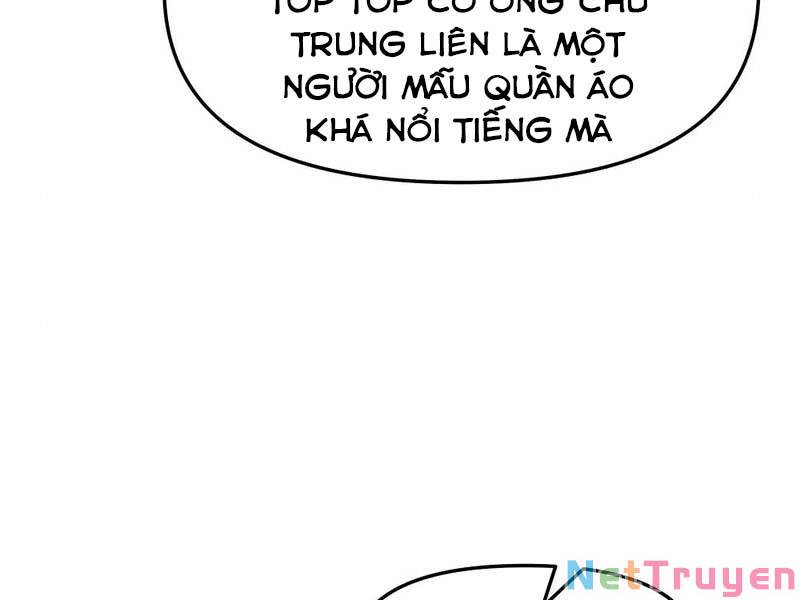 Giang Hồ Thực Thi Công Lý Chapter 22 - Trang 17