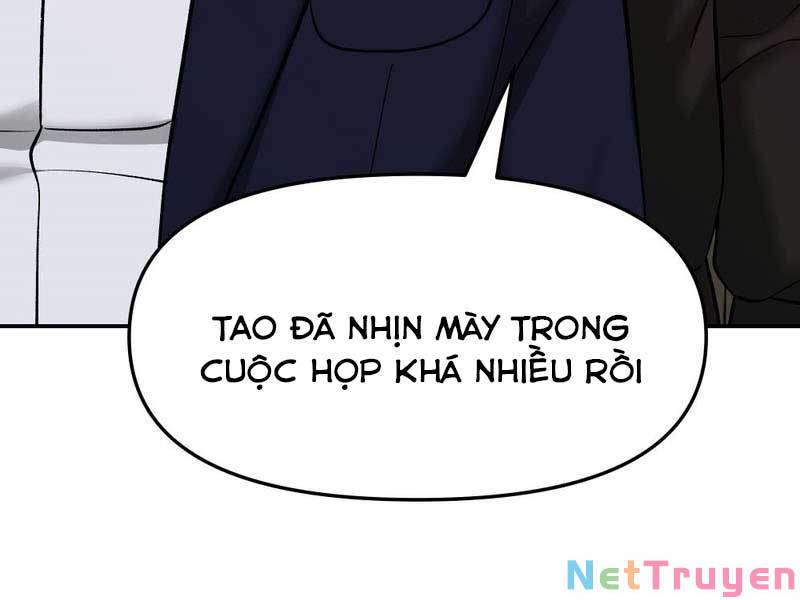 Giang Hồ Thực Thi Công Lý Chapter 22 - Trang 174