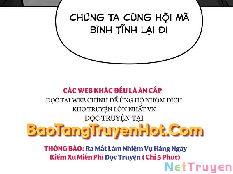 Giang Hồ Thực Thi Công Lý Chapter 22 - Trang 182