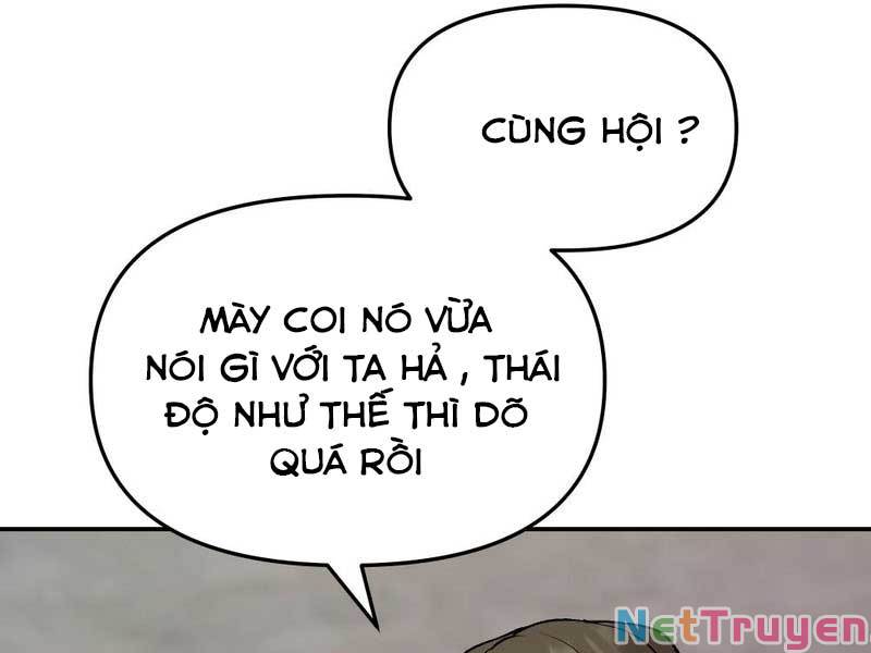 Giang Hồ Thực Thi Công Lý Chapter 22 - Trang 183