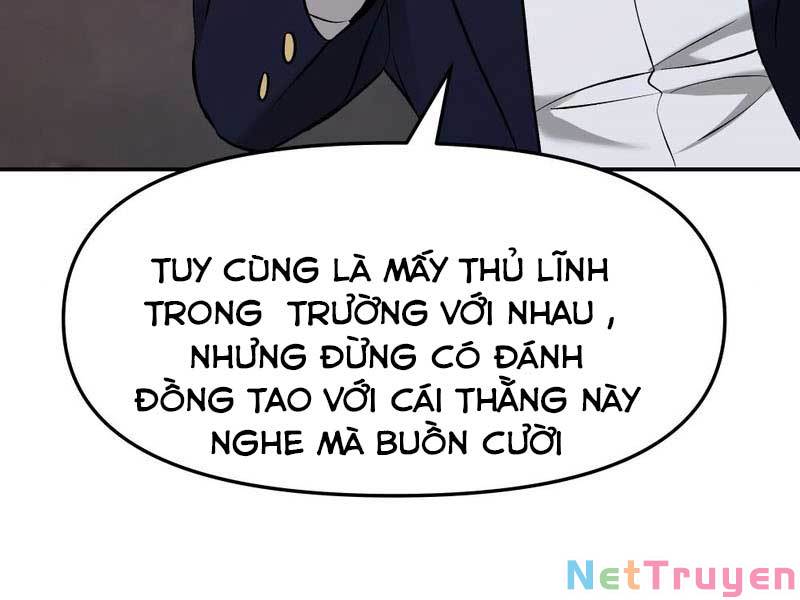 Giang Hồ Thực Thi Công Lý Chapter 22 - Trang 185