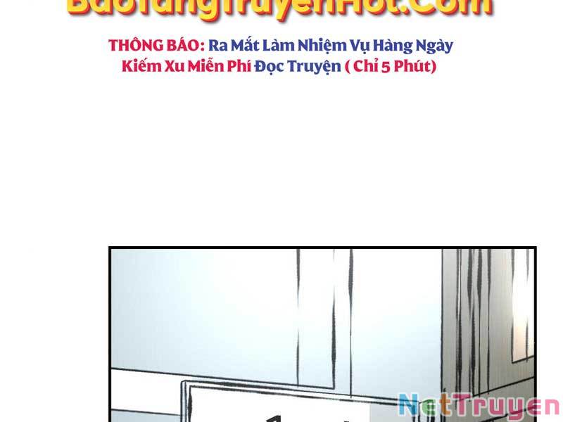 Giang Hồ Thực Thi Công Lý Chapter 22 - Trang 191