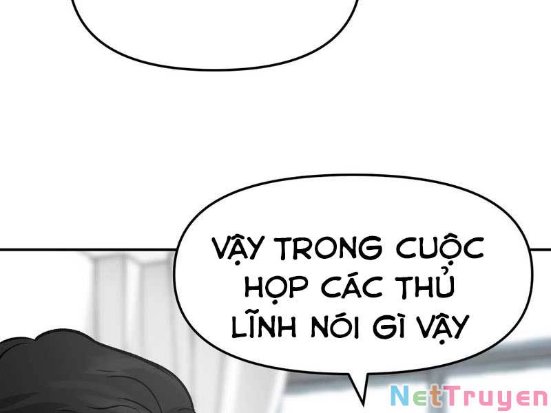 Giang Hồ Thực Thi Công Lý Chapter 22 - Trang 200