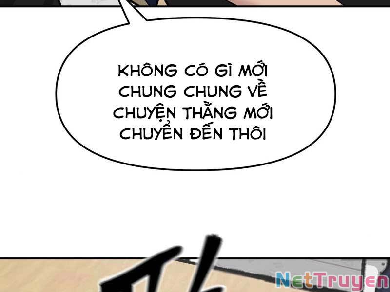 Giang Hồ Thực Thi Công Lý Chapter 22 - Trang 203