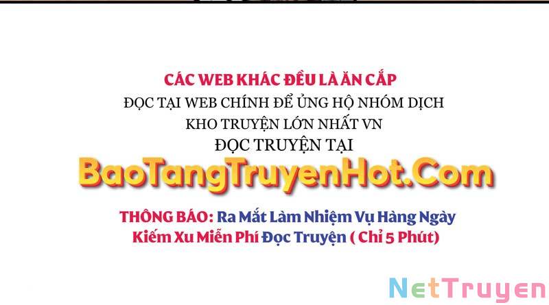 Giang Hồ Thực Thi Công Lý Chapter 22 - Trang 209