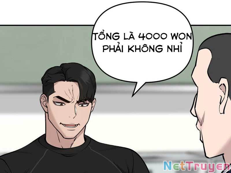 Giang Hồ Thực Thi Công Lý Chapter 22 - Trang 210