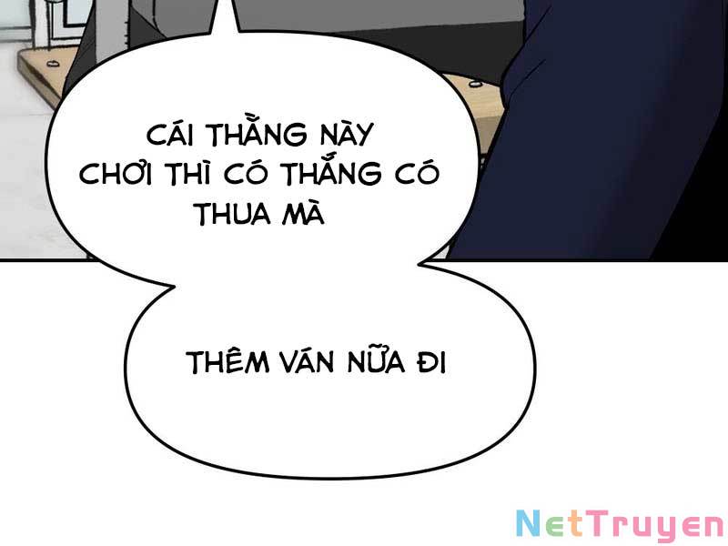 Giang Hồ Thực Thi Công Lý Chapter 22 - Trang 212