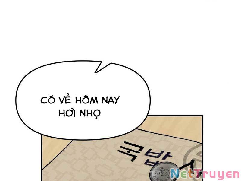 Giang Hồ Thực Thi Công Lý Chapter 22 - Trang 219