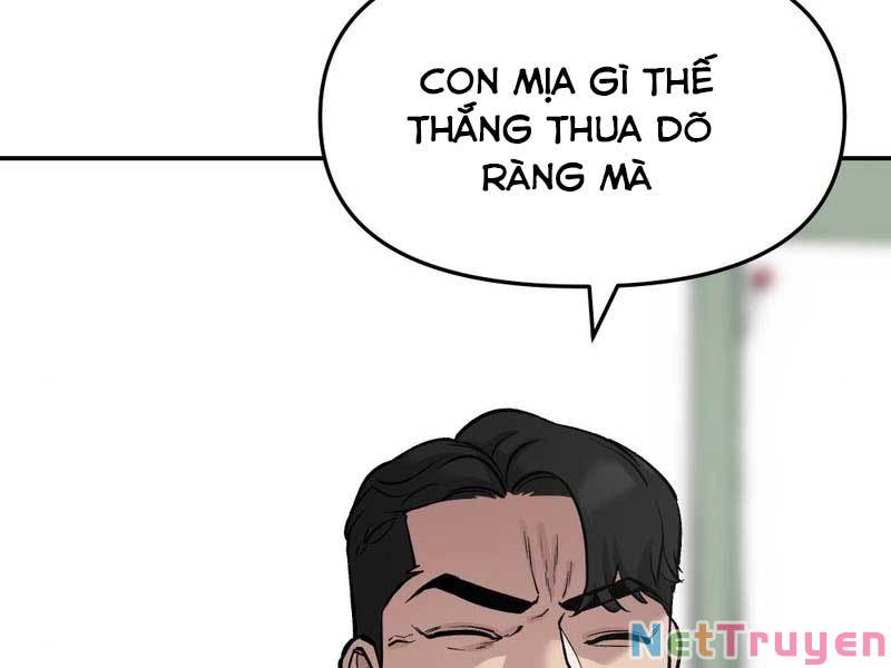 Giang Hồ Thực Thi Công Lý Chapter 22 - Trang 229