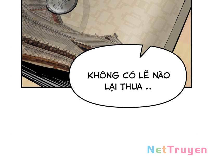 Giang Hồ Thực Thi Công Lý Chapter 22 - Trang 242