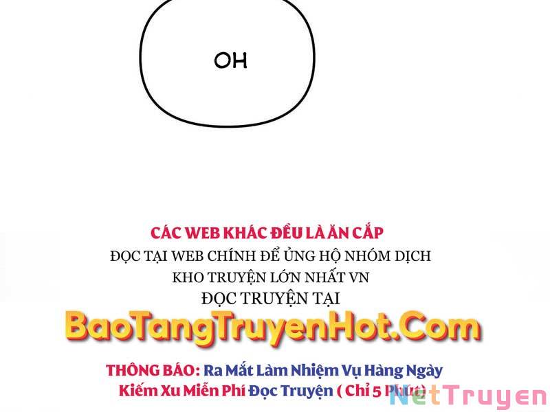 Giang Hồ Thực Thi Công Lý Chapter 22 - Trang 251