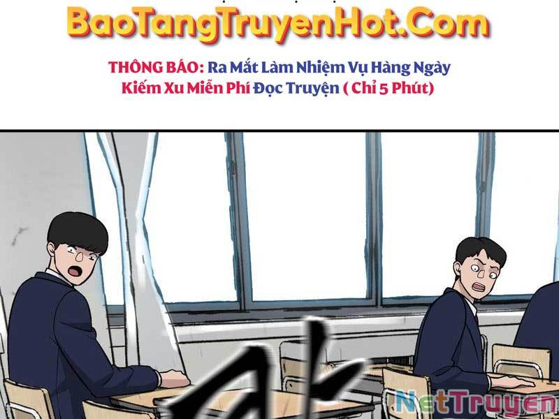 Giang Hồ Thực Thi Công Lý Chapter 22 - Trang 259