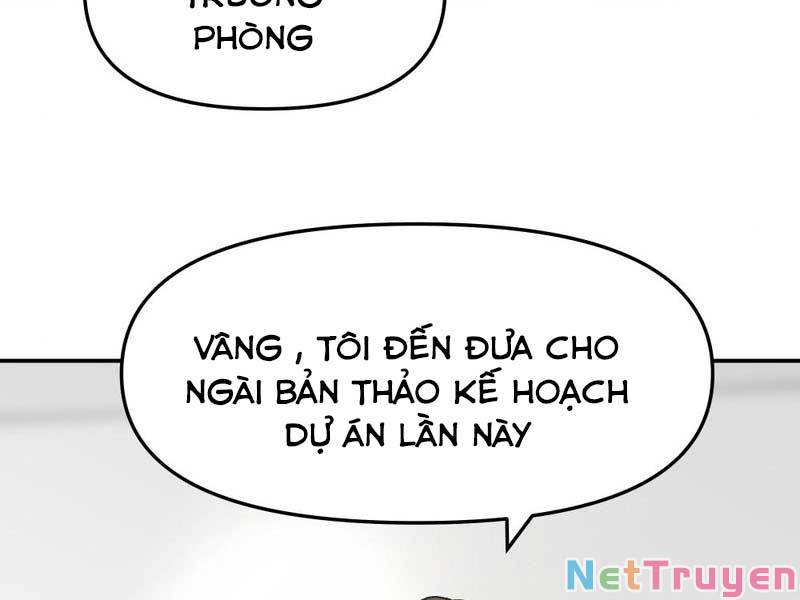 Giang Hồ Thực Thi Công Lý Chapter 22 - Trang 27