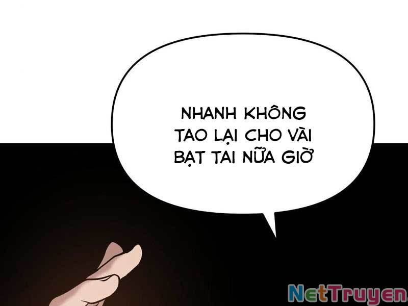 Giang Hồ Thực Thi Công Lý Chapter 22 - Trang 270