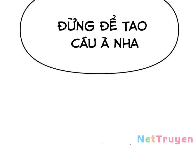 Giang Hồ Thực Thi Công Lý Chapter 22 - Trang 274