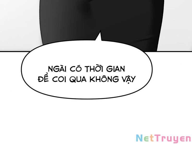 Giang Hồ Thực Thi Công Lý Chapter 22 - Trang 30