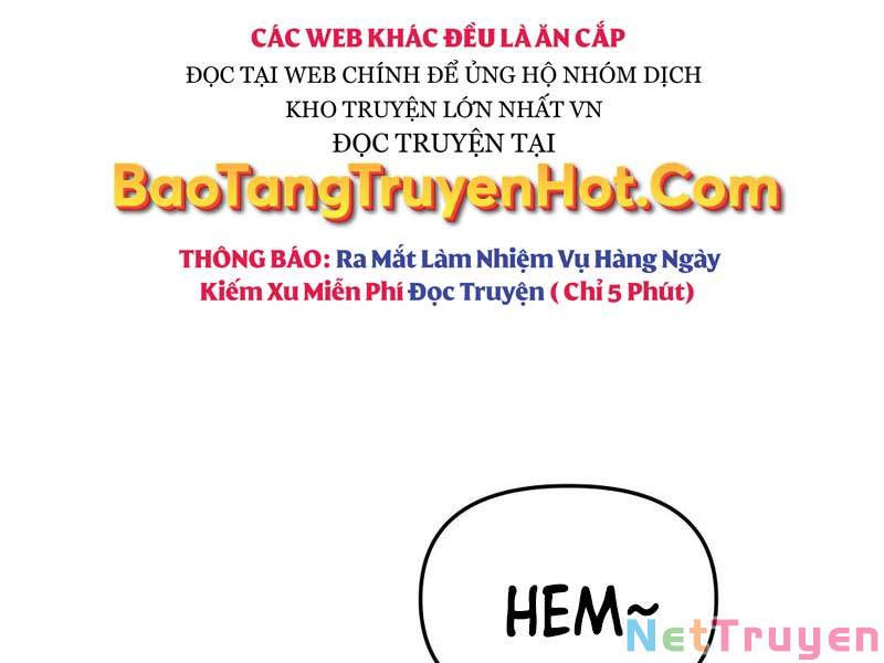 Giang Hồ Thực Thi Công Lý Chapter 22 - Trang 31