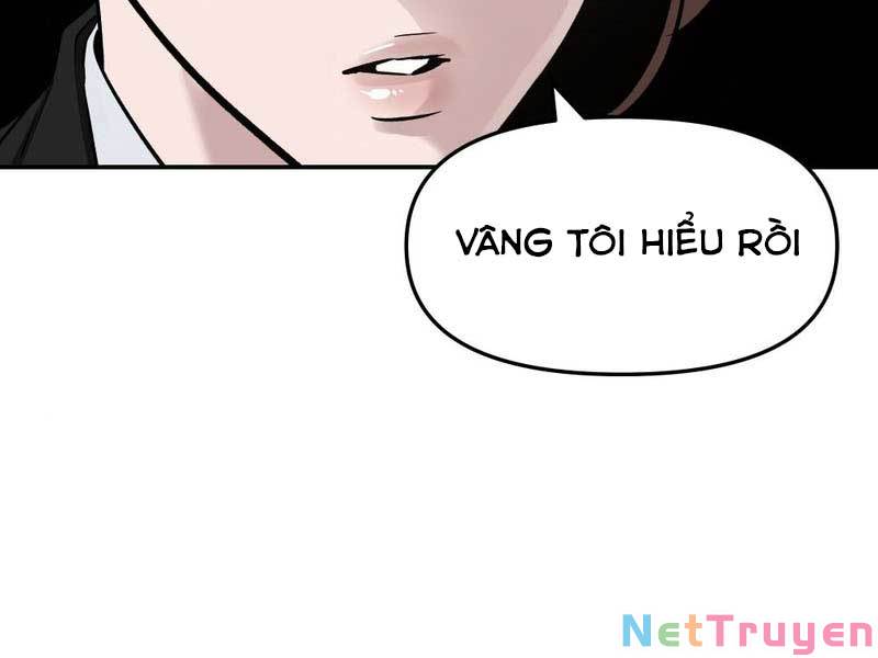 Giang Hồ Thực Thi Công Lý Chapter 22 - Trang 42