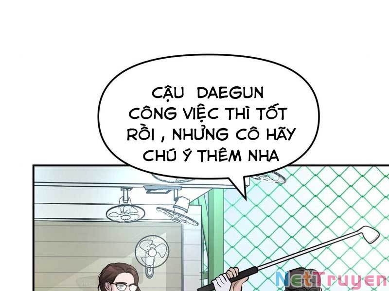 Giang Hồ Thực Thi Công Lý Chapter 22 - Trang 43