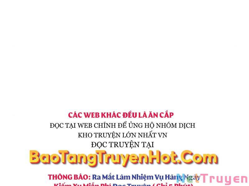 Giang Hồ Thực Thi Công Lý Chapter 22 - Trang 55