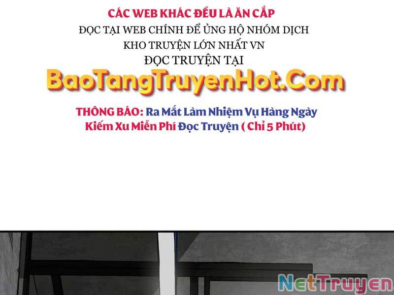 Giang Hồ Thực Thi Công Lý Chapter 22 - Trang 62