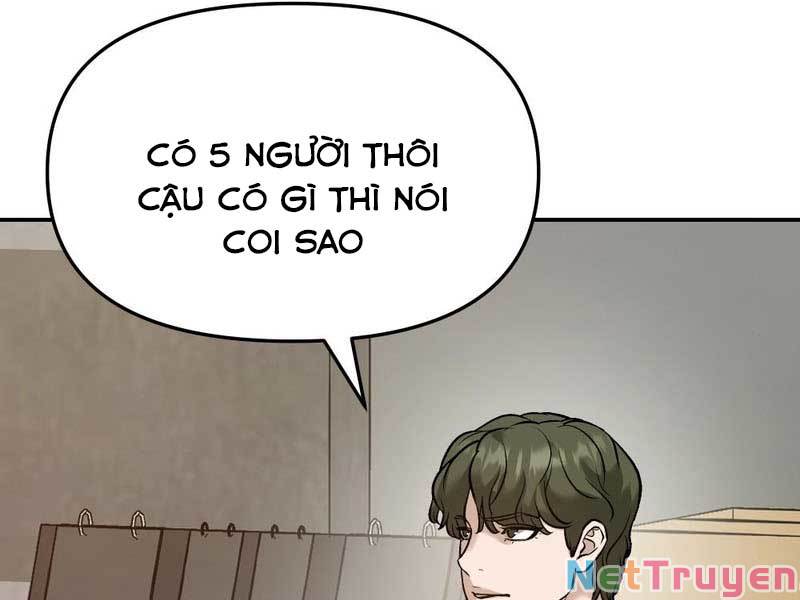 Giang Hồ Thực Thi Công Lý Chapter 22 - Trang 71