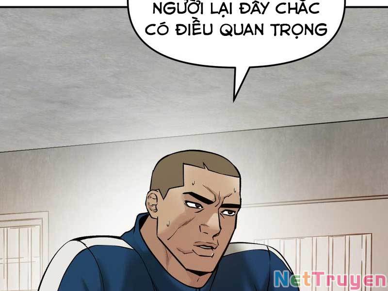 Giang Hồ Thực Thi Công Lý Chapter 22 - Trang 75