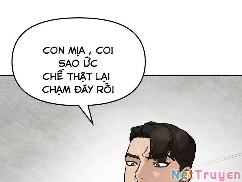 Giang Hồ Thực Thi Công Lý Chapter 22 - Trang 79