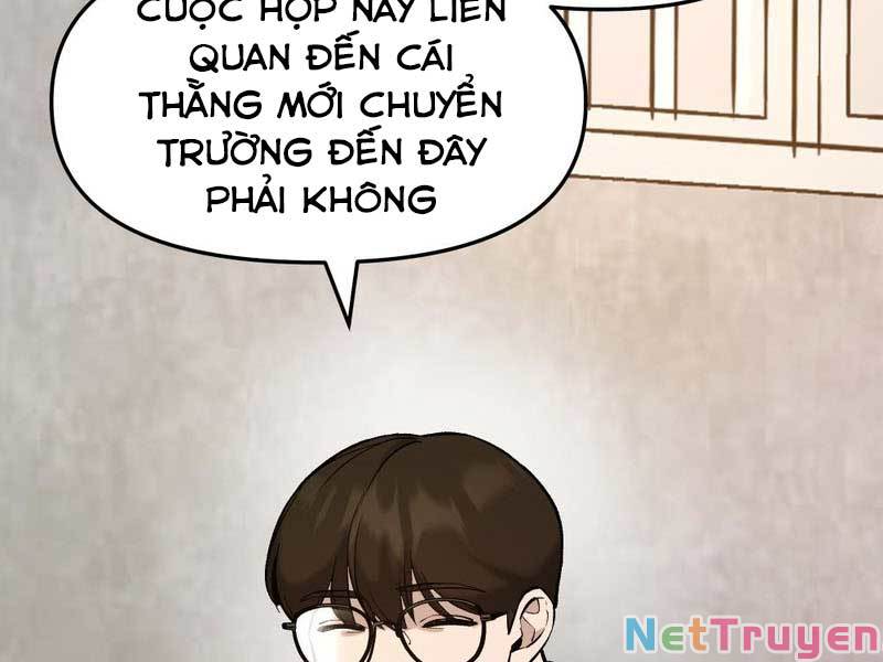 Giang Hồ Thực Thi Công Lý Chapter 22 - Trang 83