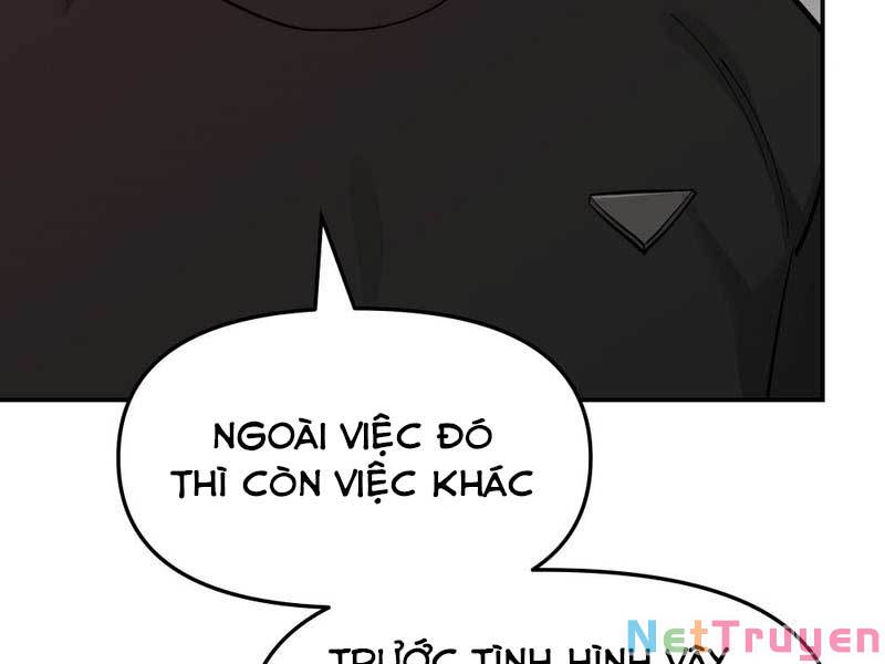 Giang Hồ Thực Thi Công Lý Chapter 22 - Trang 89