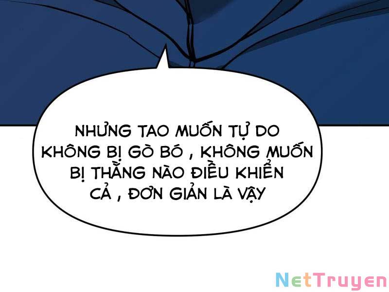 Giang Hồ Thực Thi Công Lý Chapter 22 - Trang 96