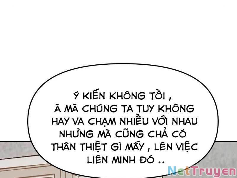 Giang Hồ Thực Thi Công Lý Chapter 22 - Trang 97