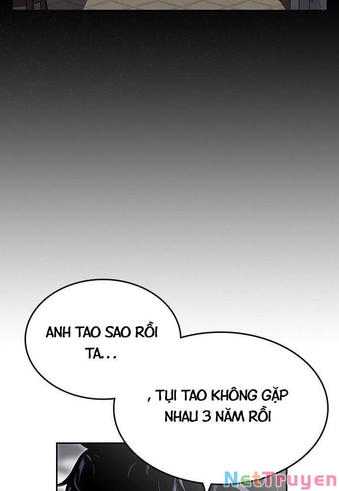 King Game Chapter 1 - Trang 105