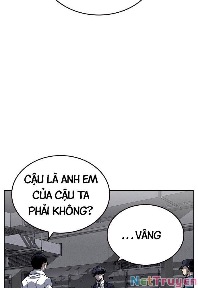 King Game Chapter 1 - Trang 116