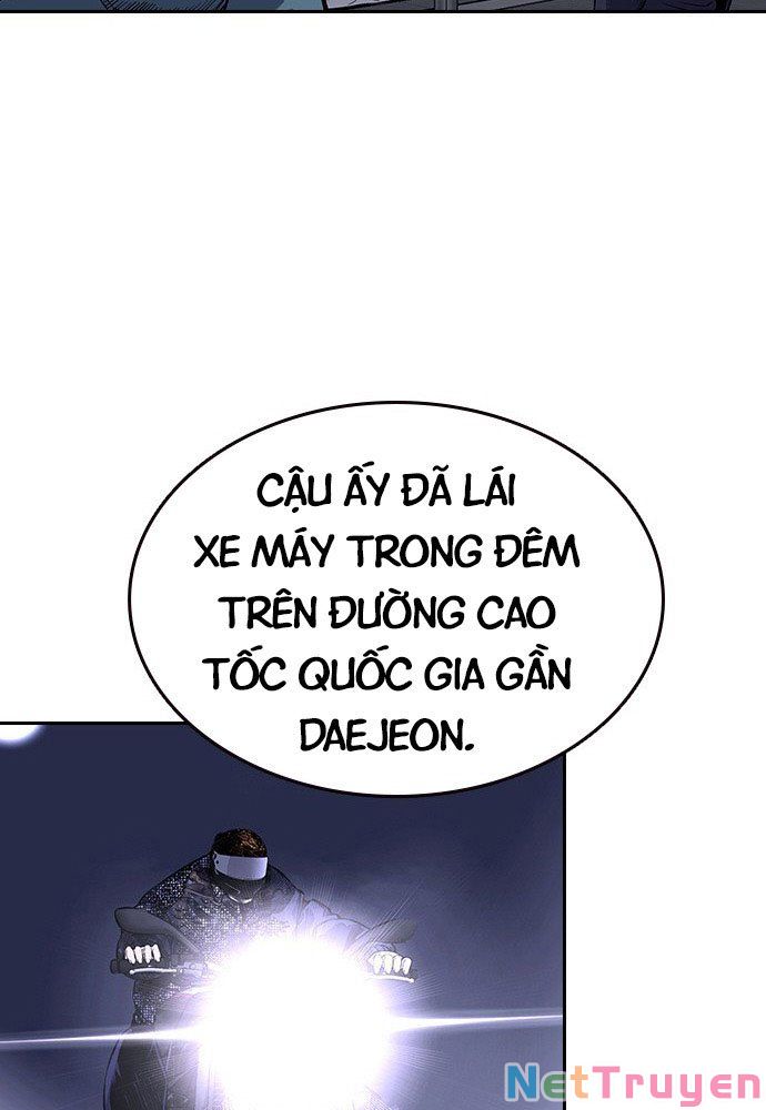 King Game Chapter 1 - Trang 120