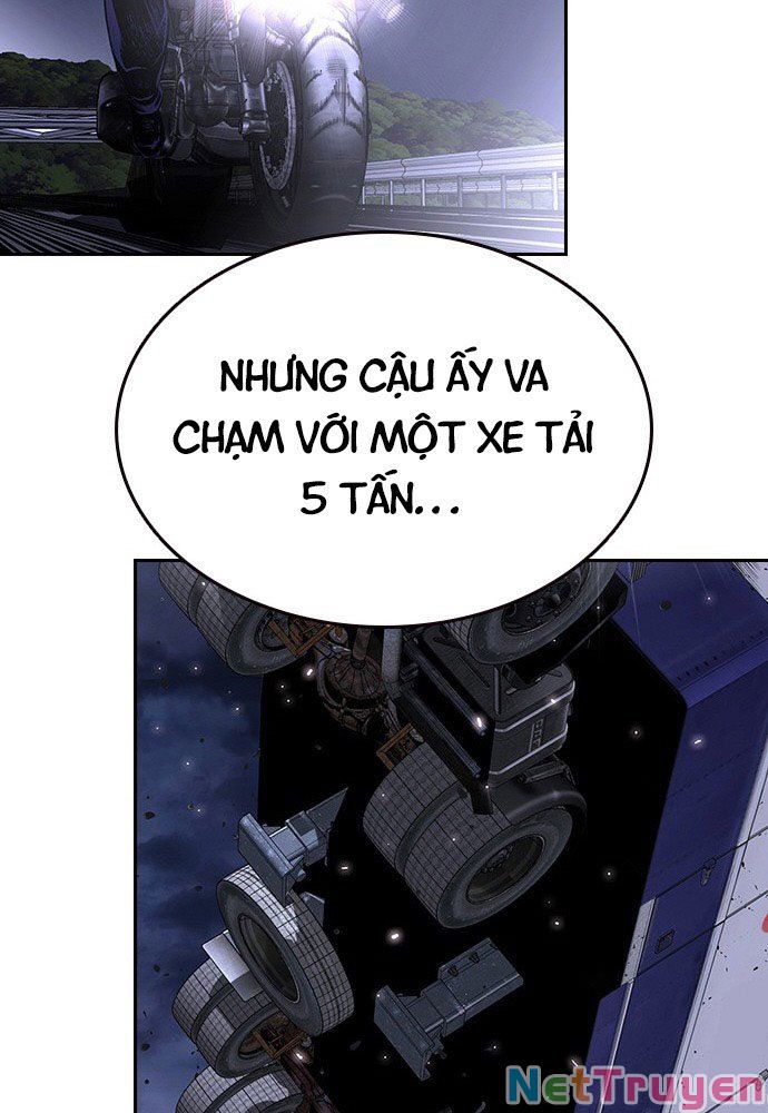 King Game Chapter 1 - Trang 121