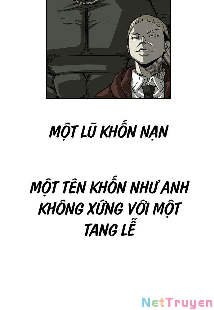 King Game Chapter 1 - Trang 136