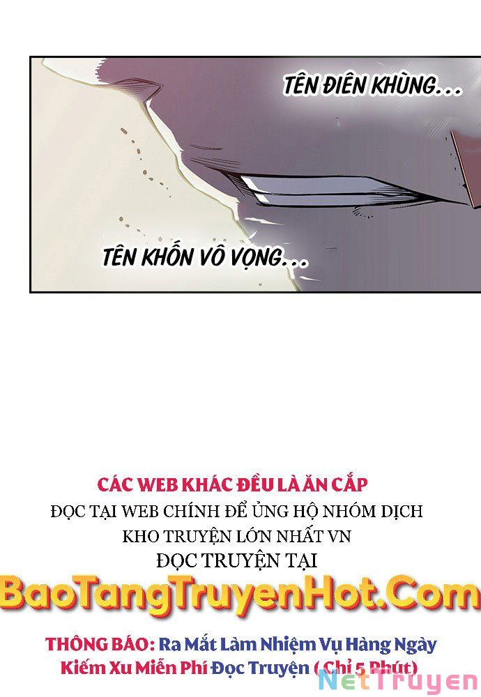 King Game Chapter 1 - Trang 152